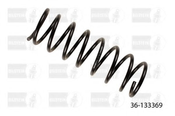 BILSTEIN 36-133369