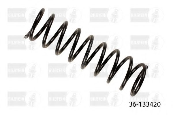BILSTEIN 36-133420