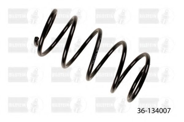 BILSTEIN 36-134007