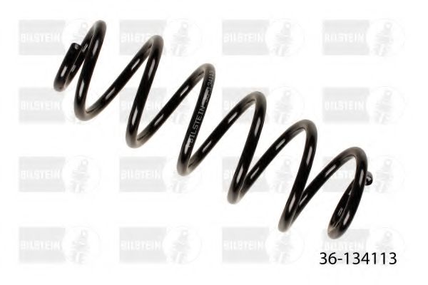 BILSTEIN 36-134113