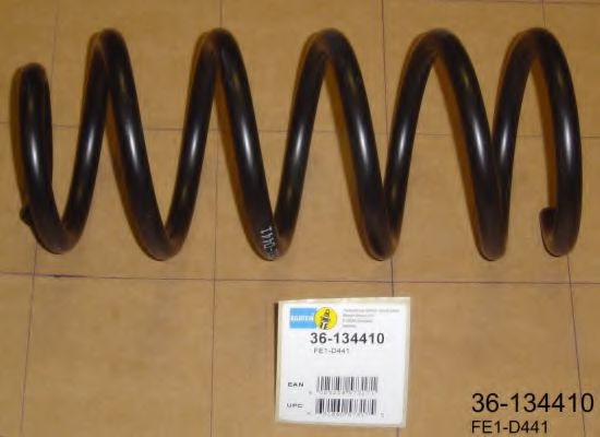 BILSTEIN 36-134410