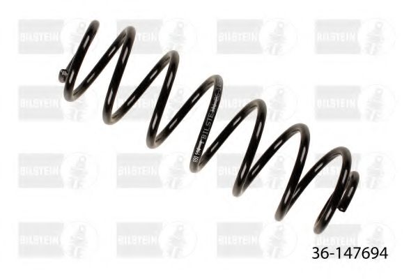 BILSTEIN 36-147694