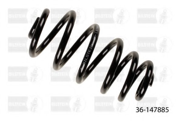 BILSTEIN 36-147885