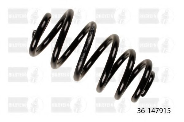 BILSTEIN 36-147915