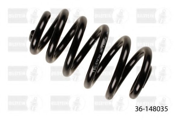 BILSTEIN 36-148035