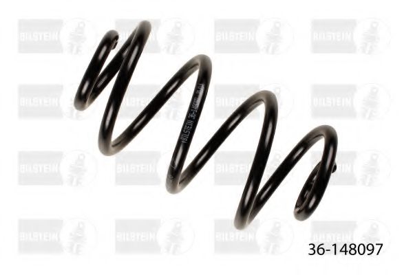 BILSTEIN 36-148097
