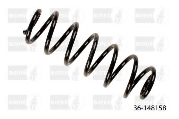 BILSTEIN 36-148158