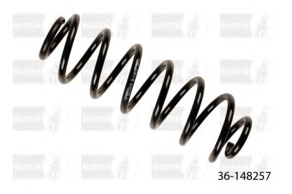 BILSTEIN 36-148257