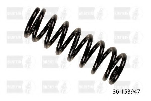 BILSTEIN 36-153947