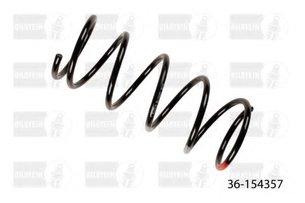 BILSTEIN 36-154357