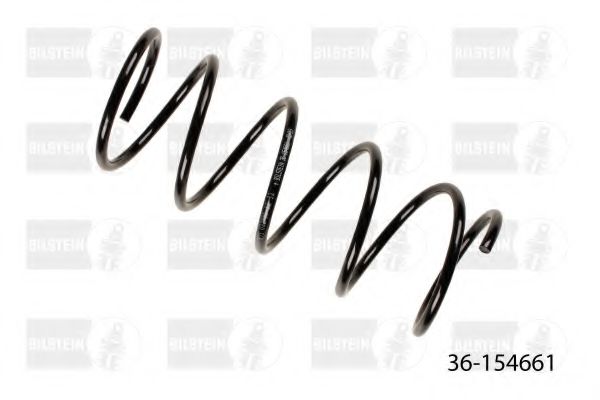 BILSTEIN 36-154661