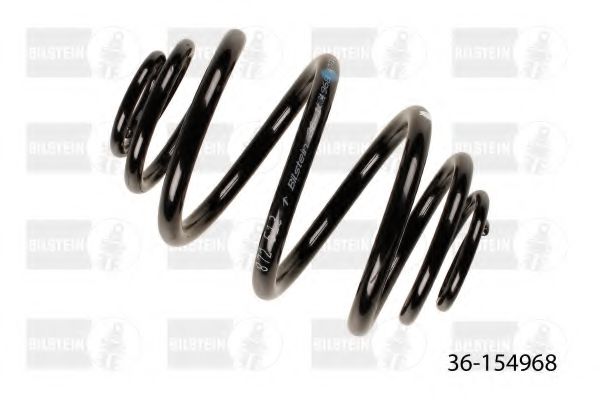 BILSTEIN 36-154968