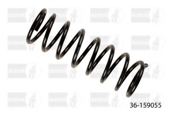 BILSTEIN 36-159055