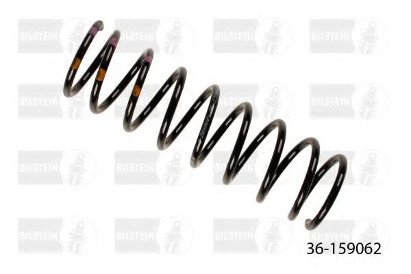 BILSTEIN 36-159062