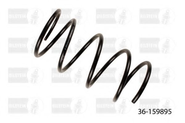 BILSTEIN 36-159895