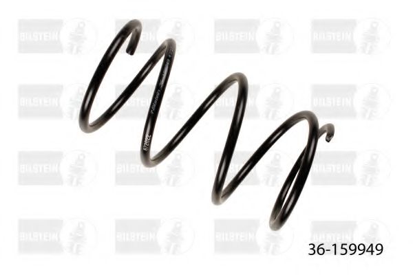 BILSTEIN 36-159949