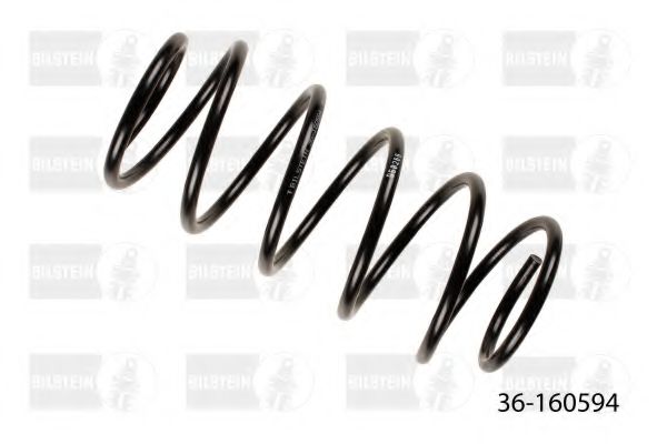 BILSTEIN 36-160594