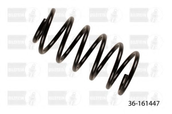 BILSTEIN 36-161447