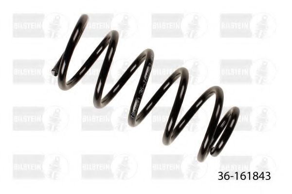 BILSTEIN 36-161843