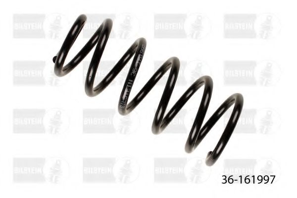 BILSTEIN 36-161997