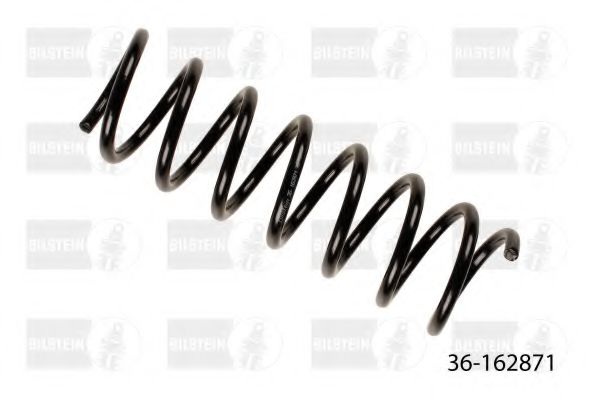 BILSTEIN 36-162871