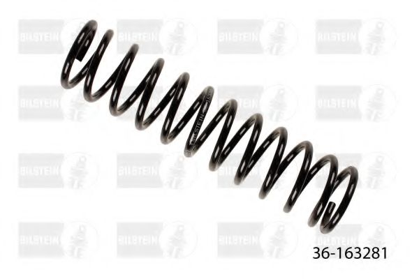 BILSTEIN 36-163281