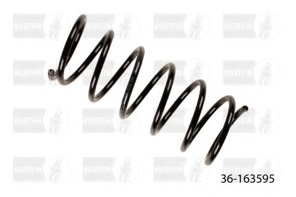 BILSTEIN 36-163595