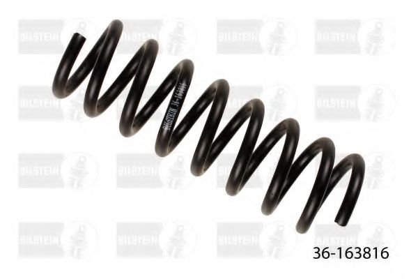BILSTEIN 36-163816
