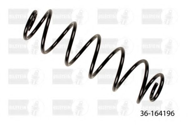BILSTEIN 36-164196