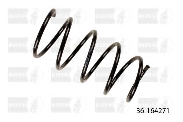 BILSTEIN 36-164271