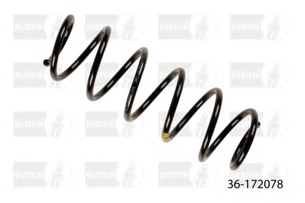 BILSTEIN 36-172078