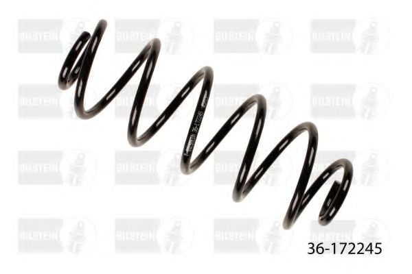 BILSTEIN 36-172245