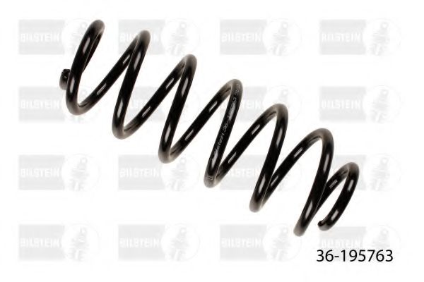 BILSTEIN 36-195763