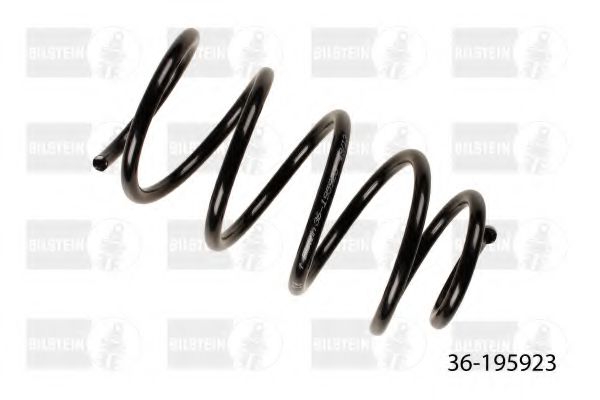 BILSTEIN 36-195923