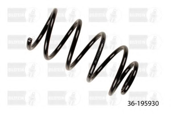 BILSTEIN 36-195930