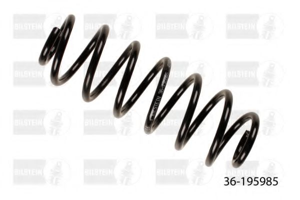 BILSTEIN 36-195985