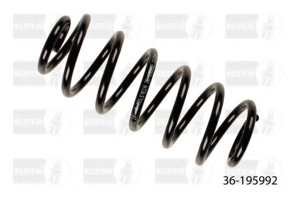 BILSTEIN 36-195992