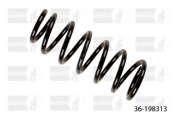 BILSTEIN 36-198313