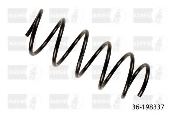 BILSTEIN 36-198337