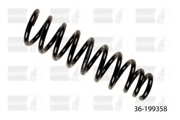 BILSTEIN 36-199358