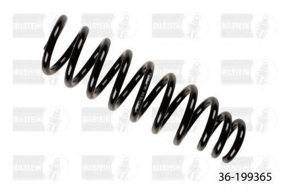 BILSTEIN 36-199365