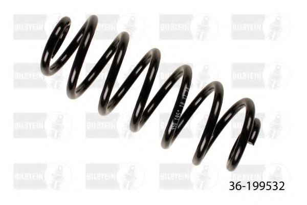 BILSTEIN 36-199532