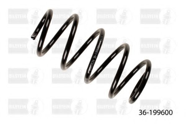 BILSTEIN 36-199600