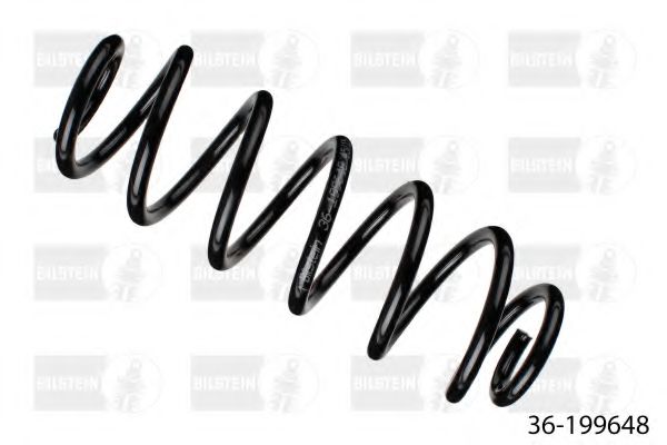 BILSTEIN 36-199648
