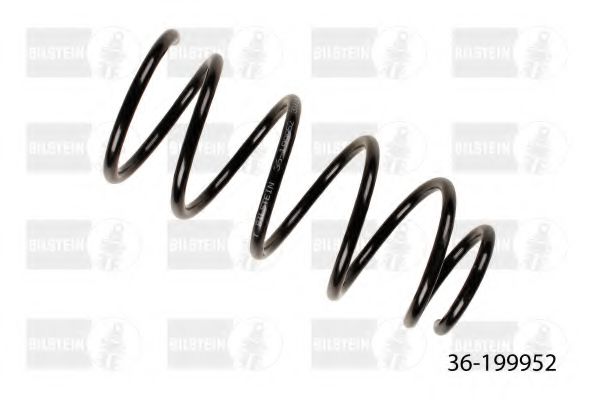 BILSTEIN 36-199952