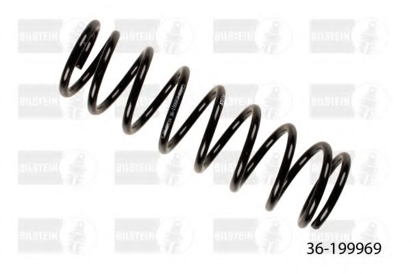 BILSTEIN 36-199969