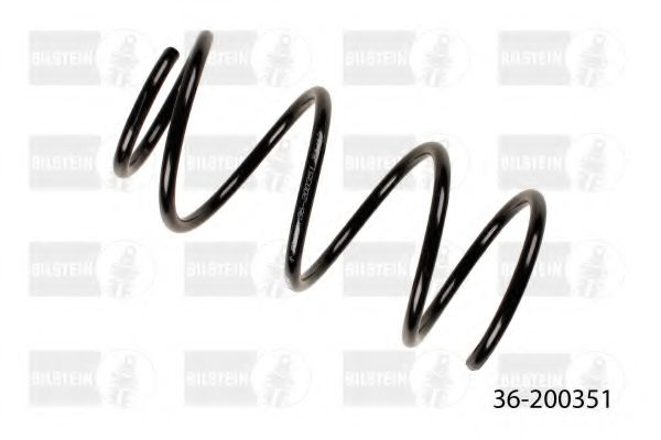 BILSTEIN 36-200351
