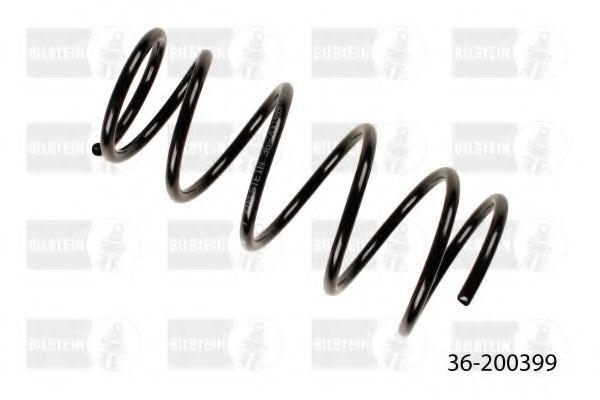 BILSTEIN 36-200399