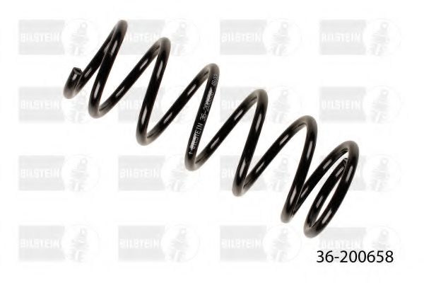 BILSTEIN 36-200658