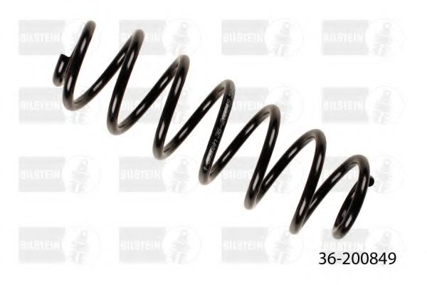 BILSTEIN 36-200849